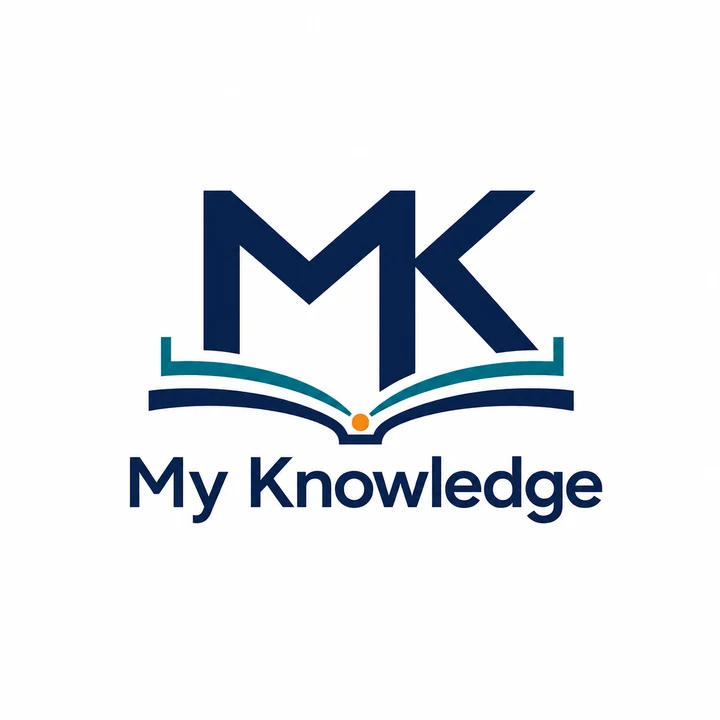 My Knowledge — an encyclopedic handbook of innovation and entrepreneurship
